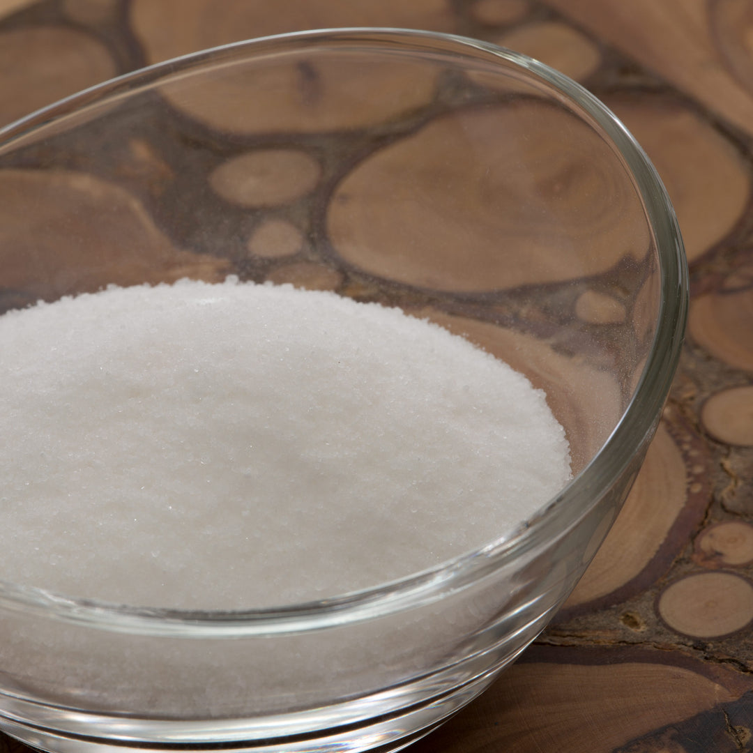 Borax - Pentrahydrate 5 Mol Powder
