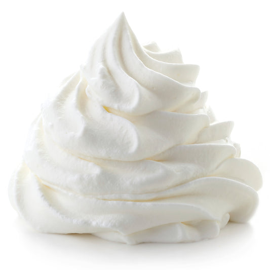 Butter Cream Frosting Fragrance Oil