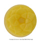 Buttercup Yellow Mica