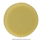 Buttercup Yellow Mica