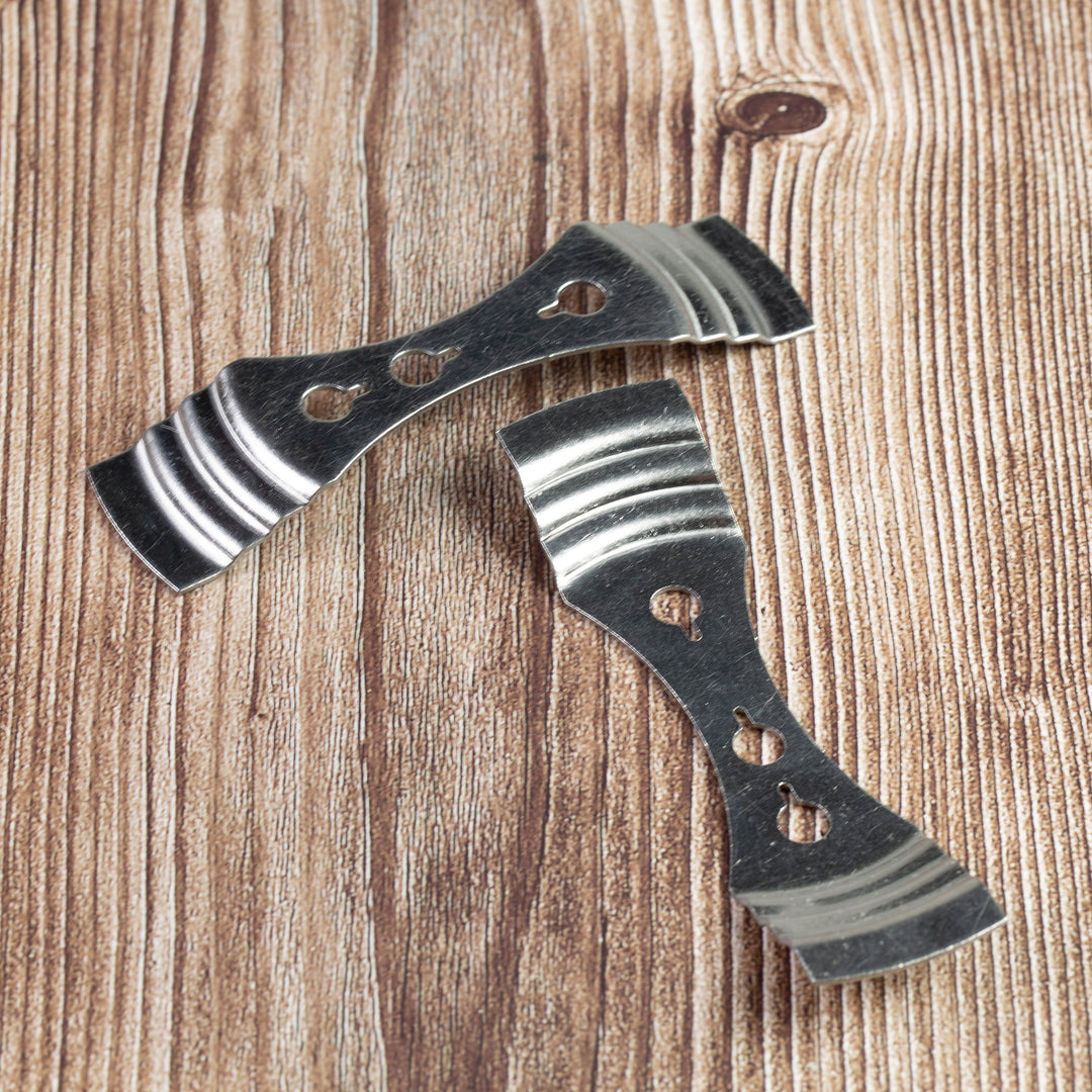 Bow Tie Wick Bar