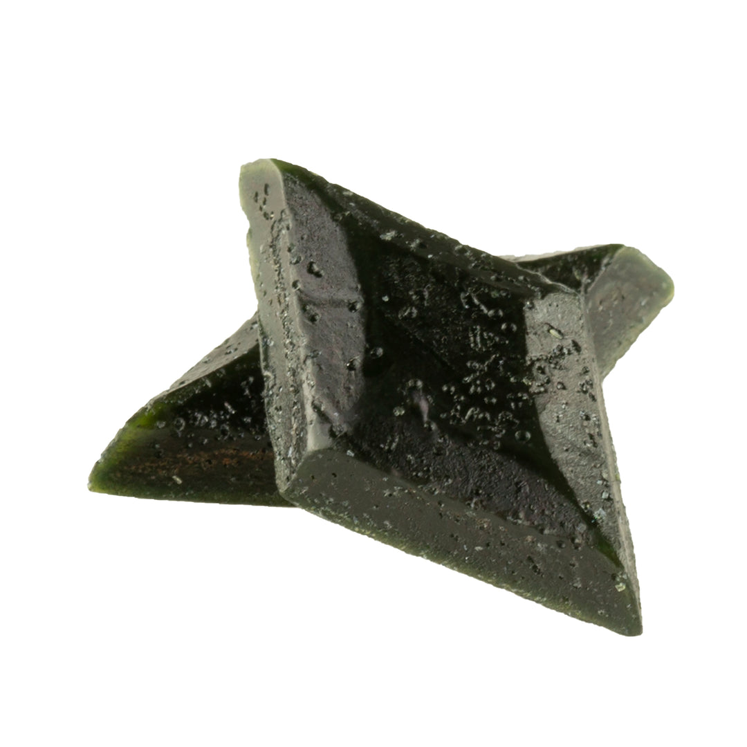 Candle Dye Chips Aqua Marine