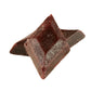 Candle Dye Chips Autumn Orange