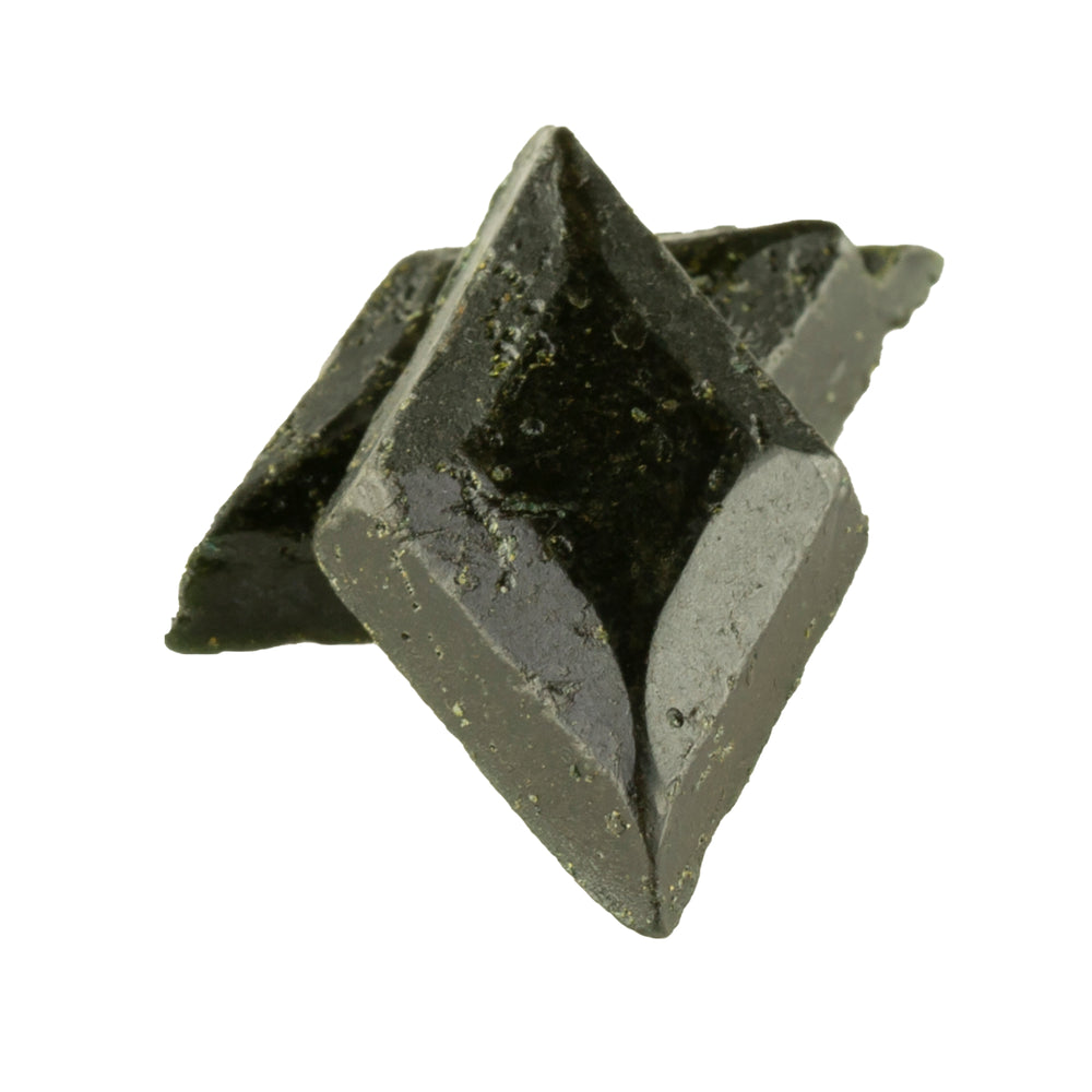 Candle Dye Chips Forest Green