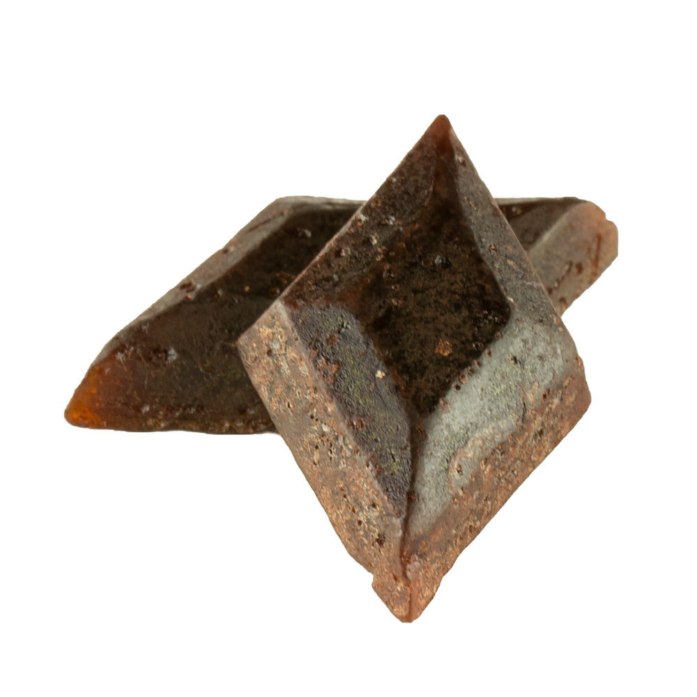 Candle Dye Chips Rust