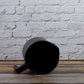 Black Aluminum Pouring Pot 1 lb