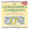 Candlemakers Companion Book