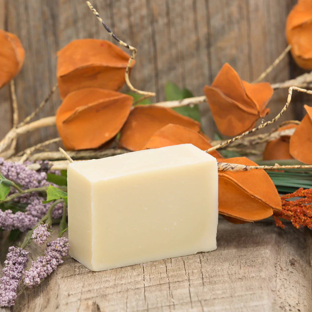 Hot Process Soap Making – Voyageur Soap & Candle