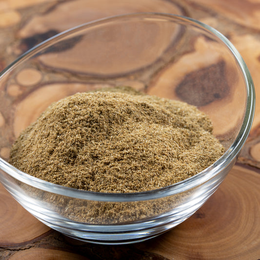 Chamomile Extract - Powder