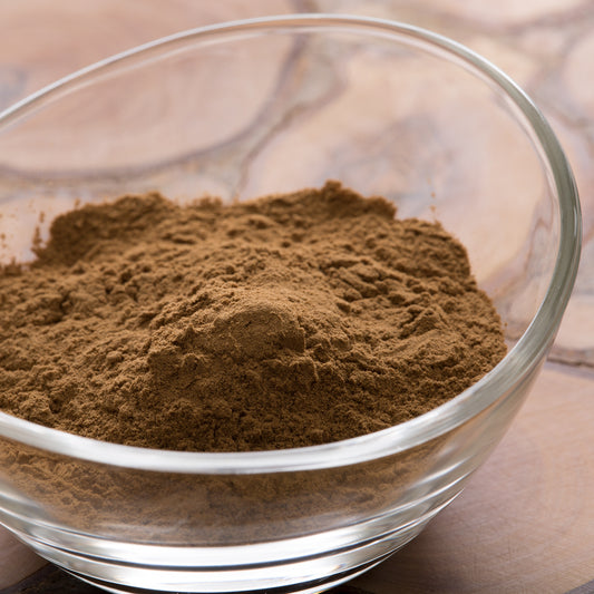 Chrysanthemum Extract - Powder