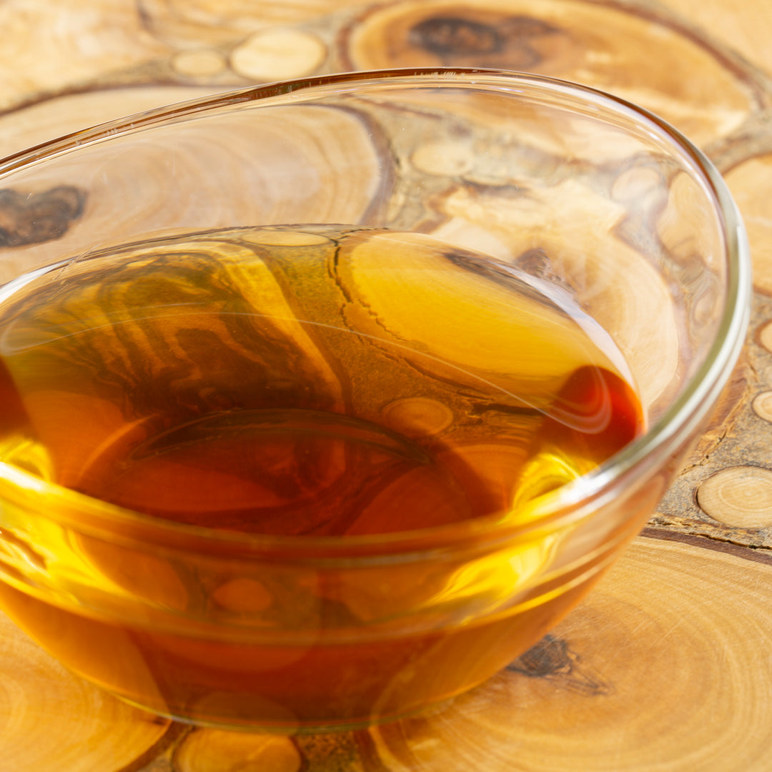cornsilk liquid extract