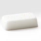 Stephenson Crystal Natural Exfoliating Oatmeal & Shea Melt & Pour Soap