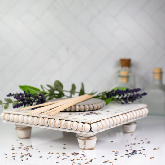 Diffuser Reeds 8 Inch Natural