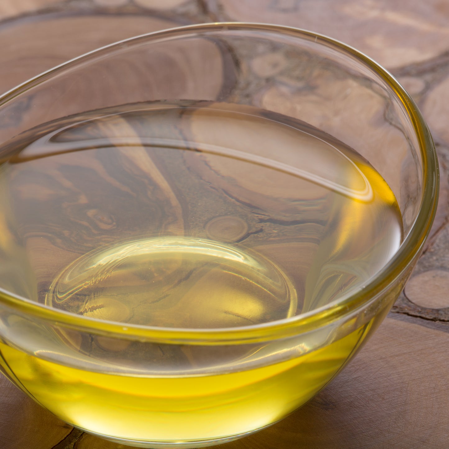Evening Primrose Oil