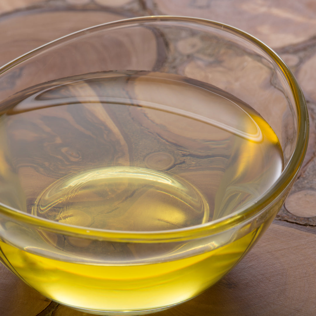 Evening Primrose Oil - Organic