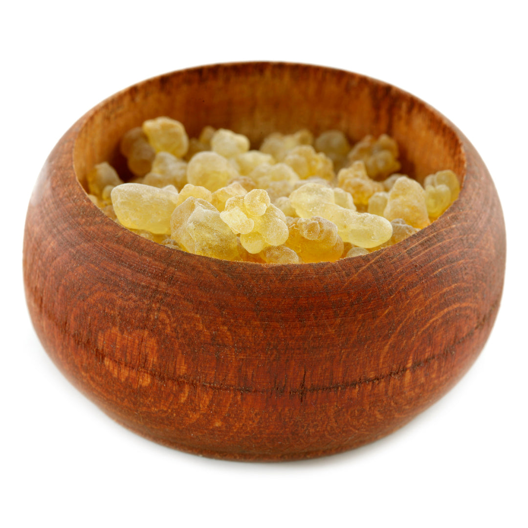 Frankincense Fragrance Oil