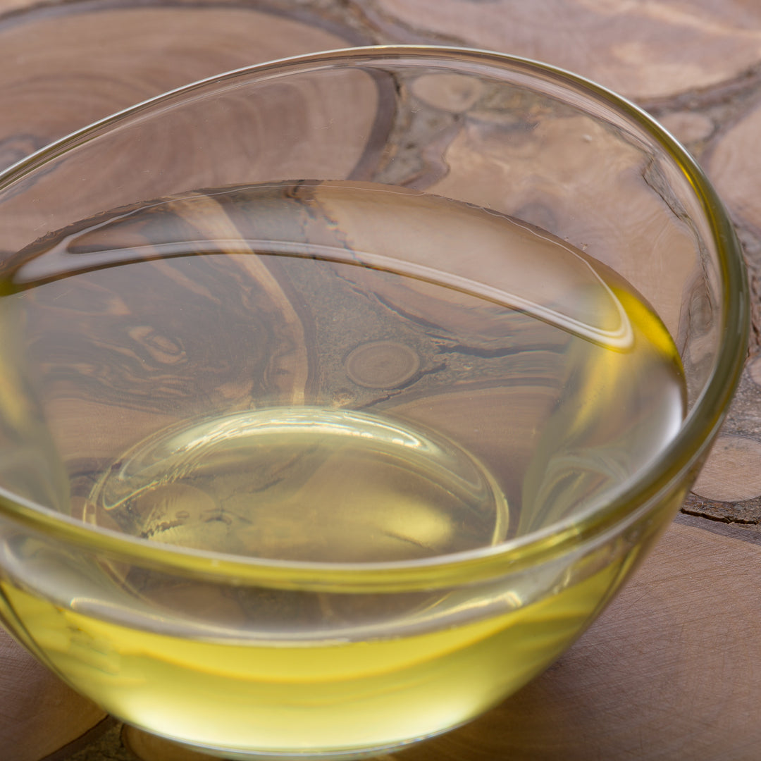 Grapeseed Oil