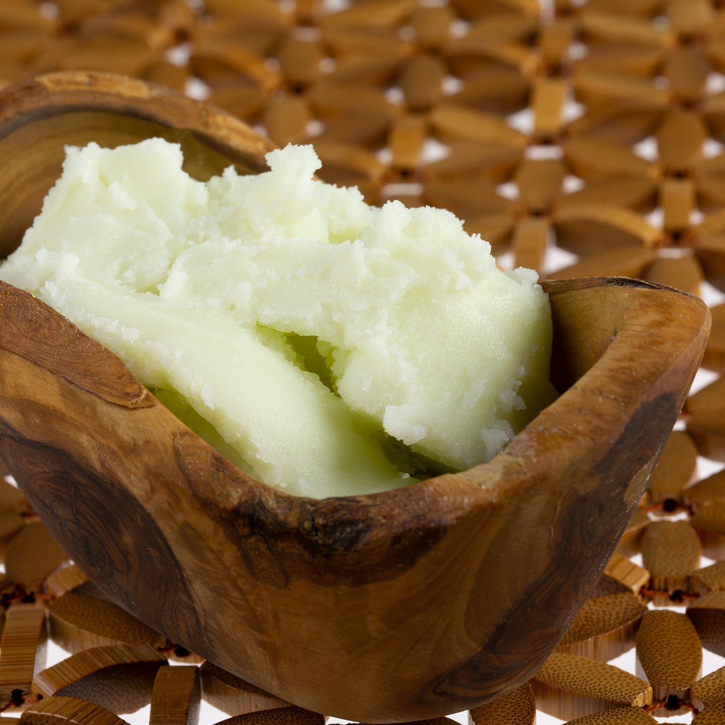 Grapeseed Butter