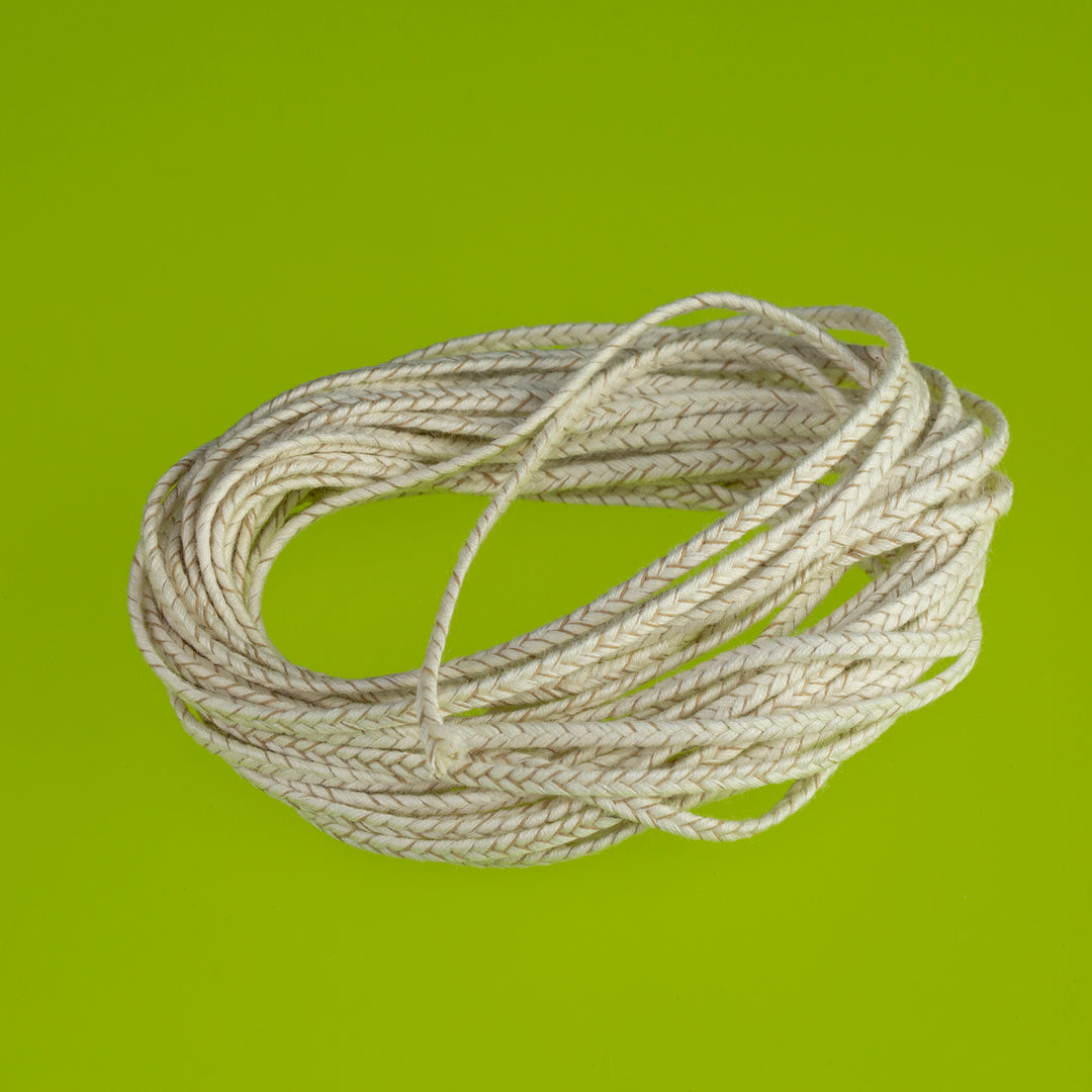 HTP 104 Candle Wick