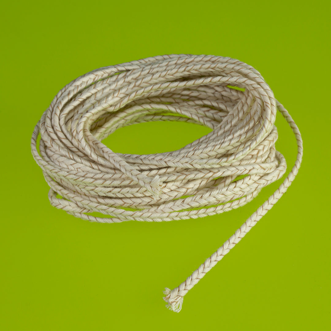 HTP 1212 Candle Wick