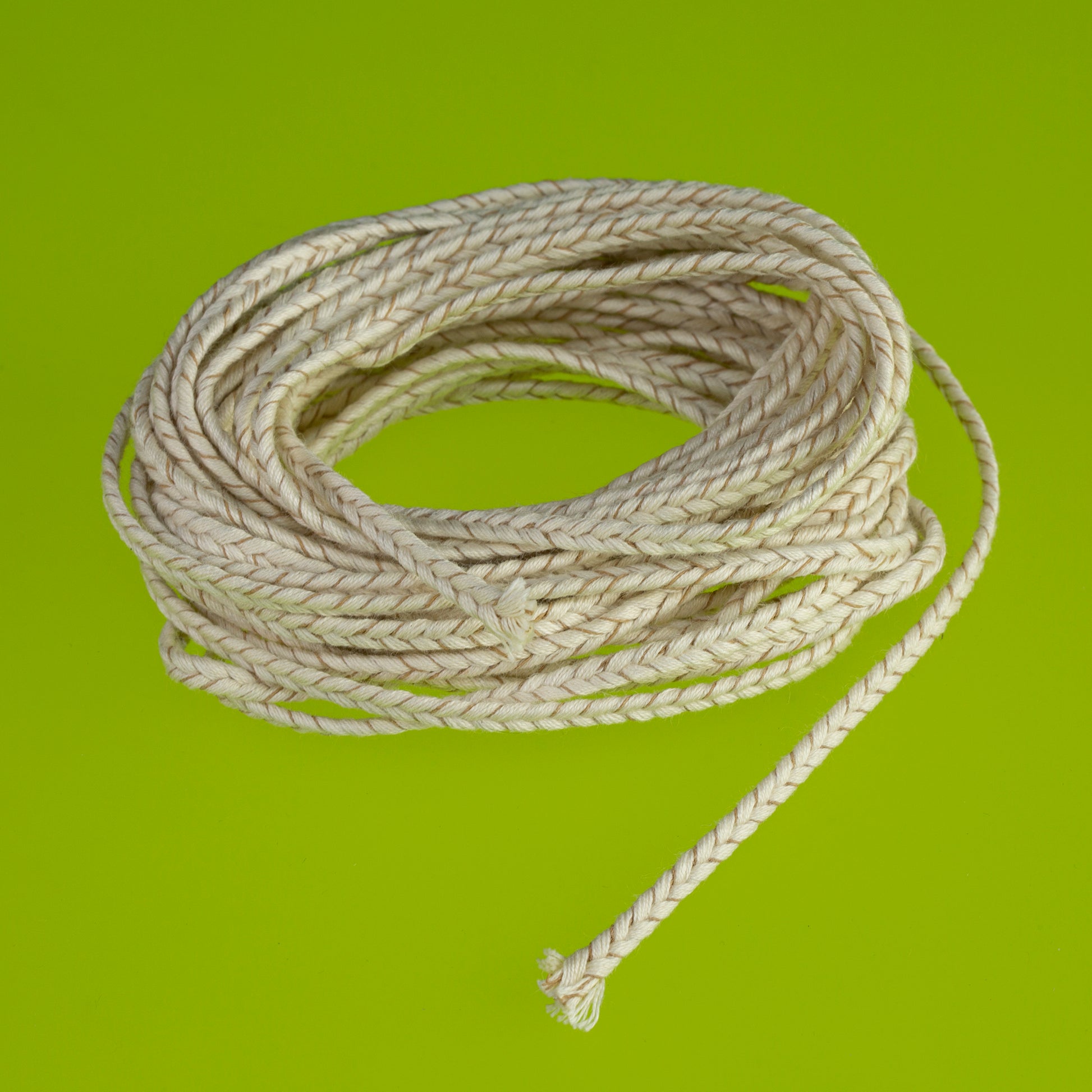 HTP 1212 Candle Wick