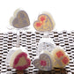 Love Spell Deluxe Melt & Pour Soap Kit