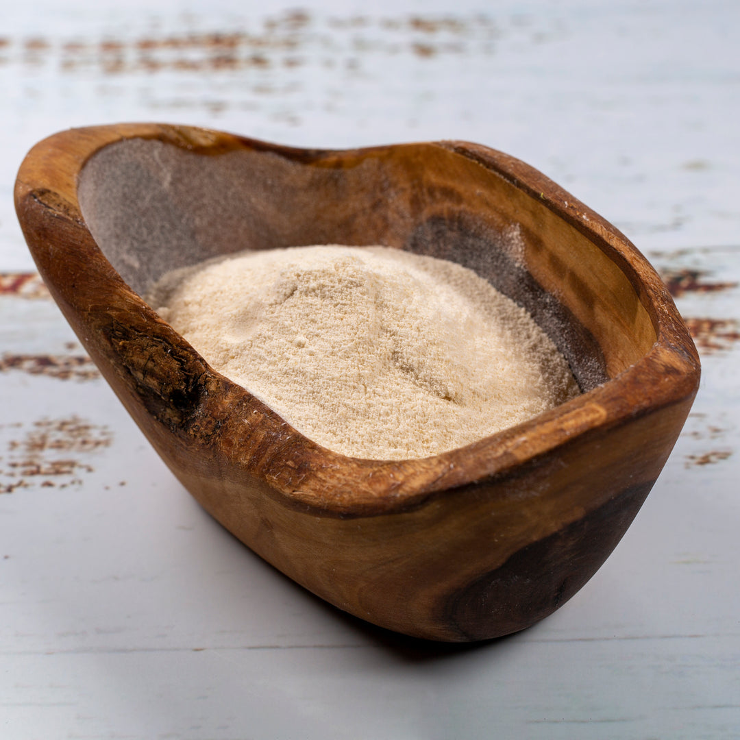 Honey Powder