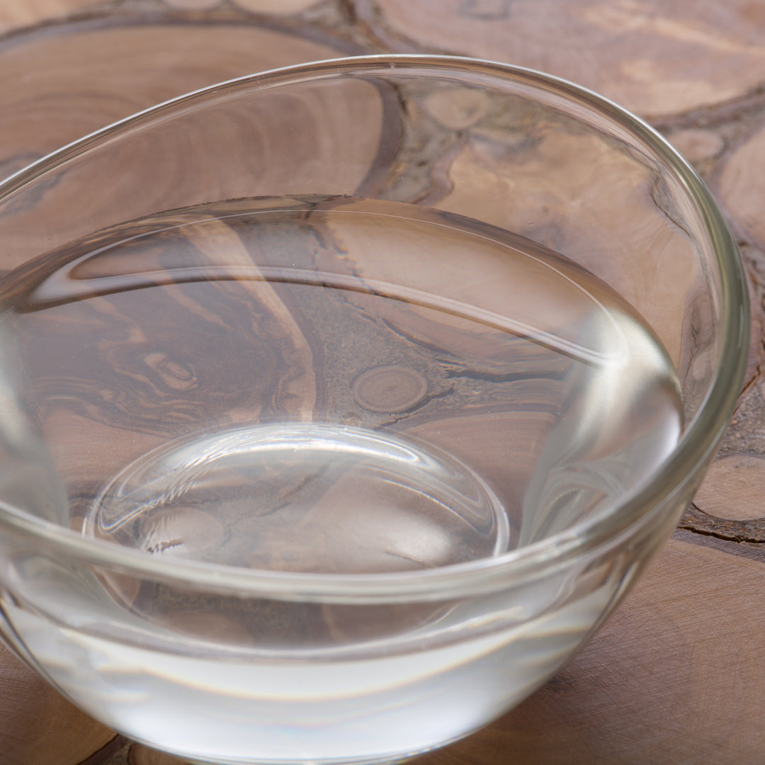 Jojoba Oil Clear