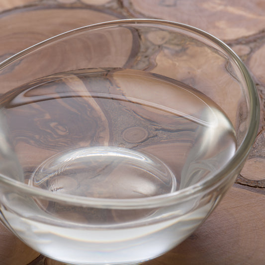 Jojoba Oil Clear