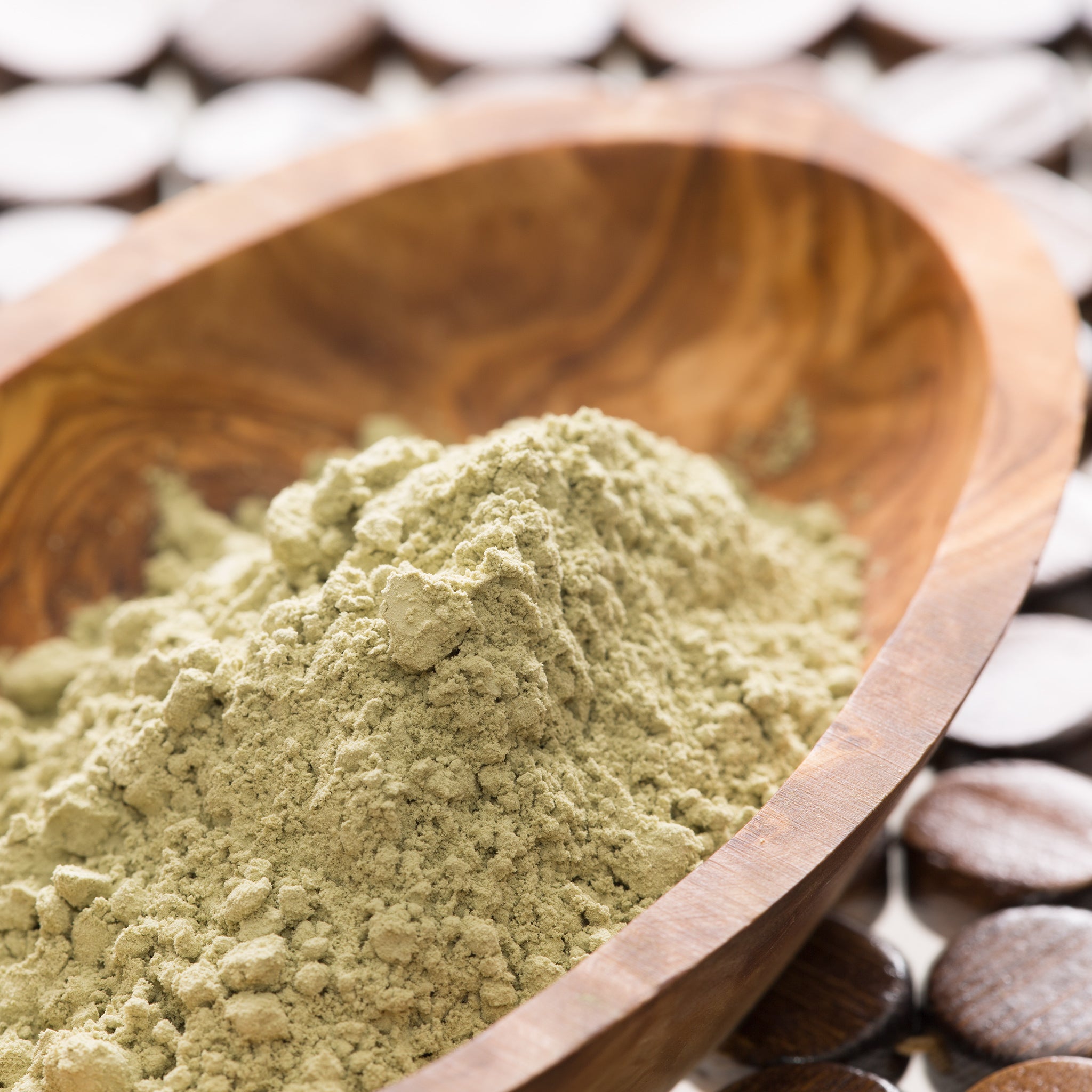 kelp powder organic manufacturer kelp powder organic manufacturer