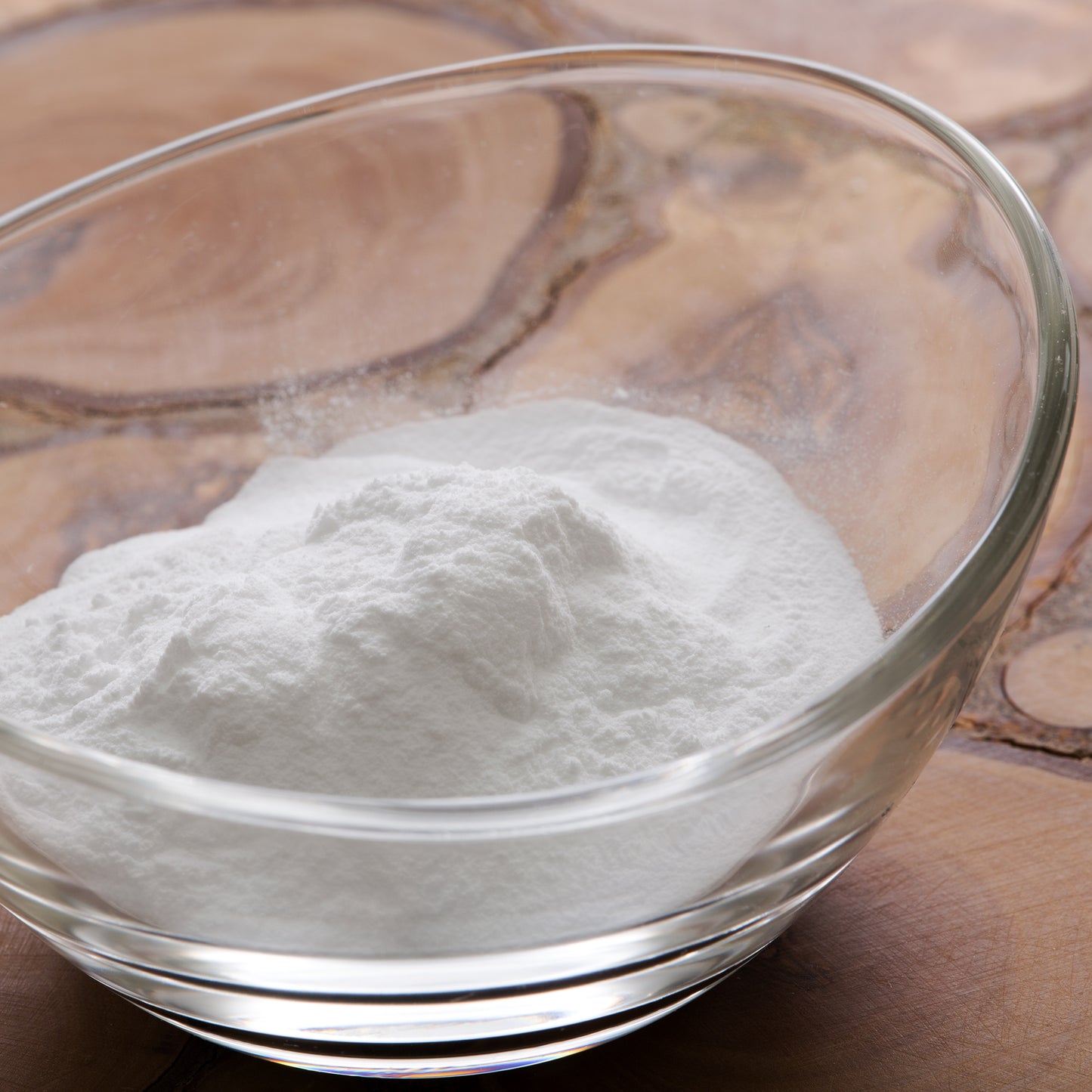Lathanol LAL Surfactant Powder - SLSA