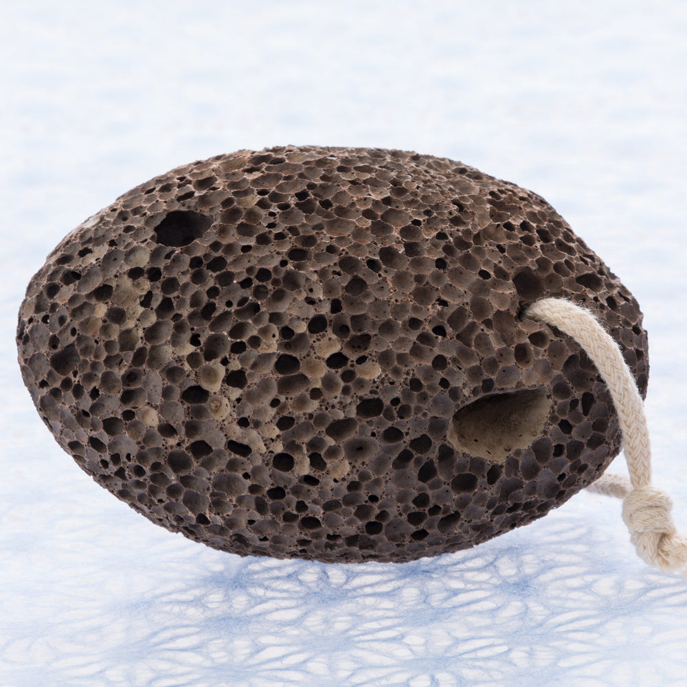 Lava Pumice Stone