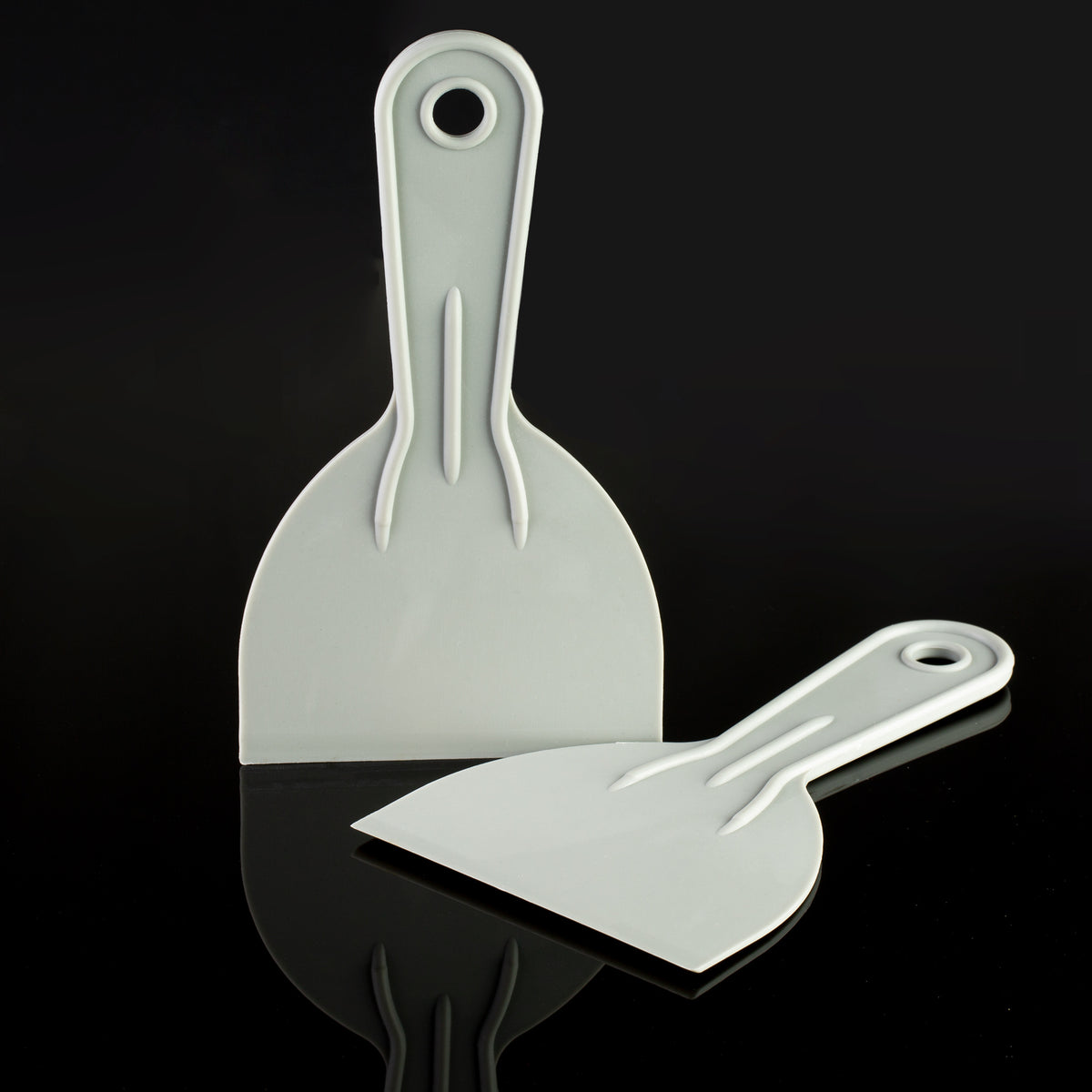 Lip Tube Trays – Voyageur Soap & Candle
