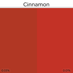 Liquid Candle Dye - Cinnamon