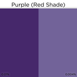 Liquid Candle Dye - Purple (Red Shade)