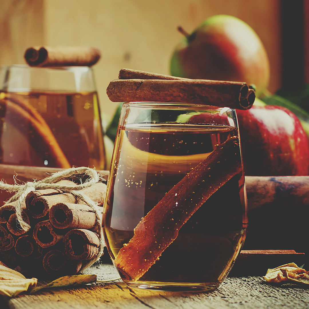 Mad Moon Fragrance Oil