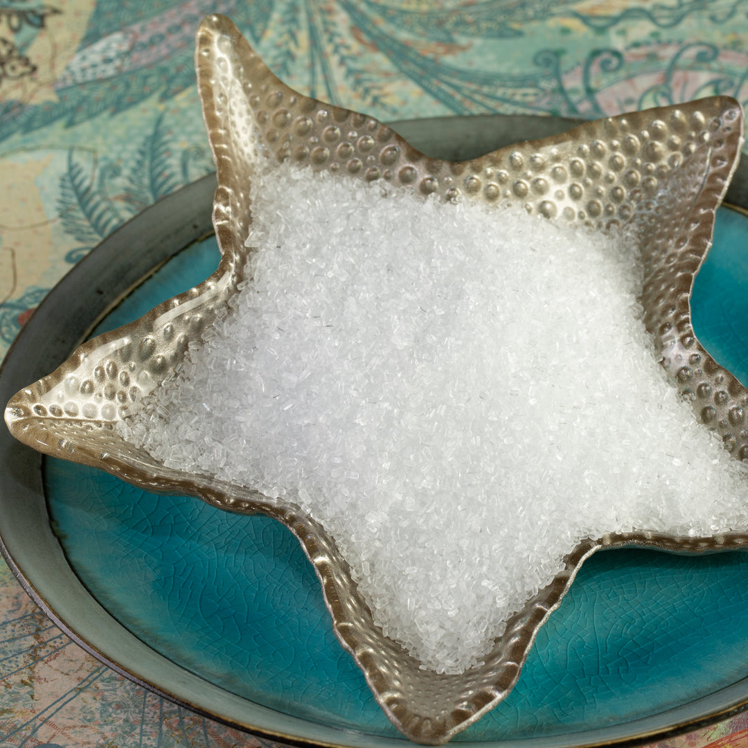 Epsom Salts