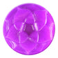 Neon House Party Purple Powder