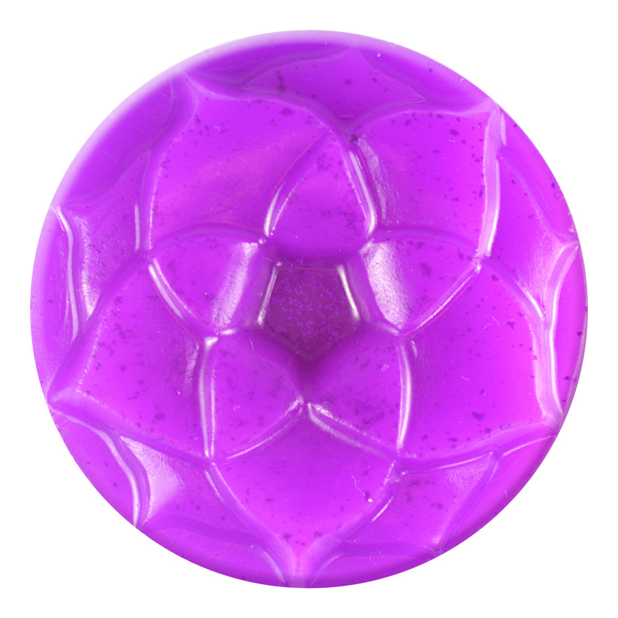 Neon House Party Purple Powder