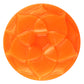 Neon Nuclear Orange Powder
