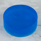 Royal Blue Jewel Tone Liquid Colour
