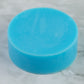 Royal Blue Jewel Tone Liquid Colour