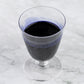 Periwinkle Jewel Tone Liquid Colour