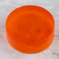 Orange Soda Jewel Tone Liquid Colour