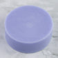 Periwinkle Jewel Tone Liquid Colour