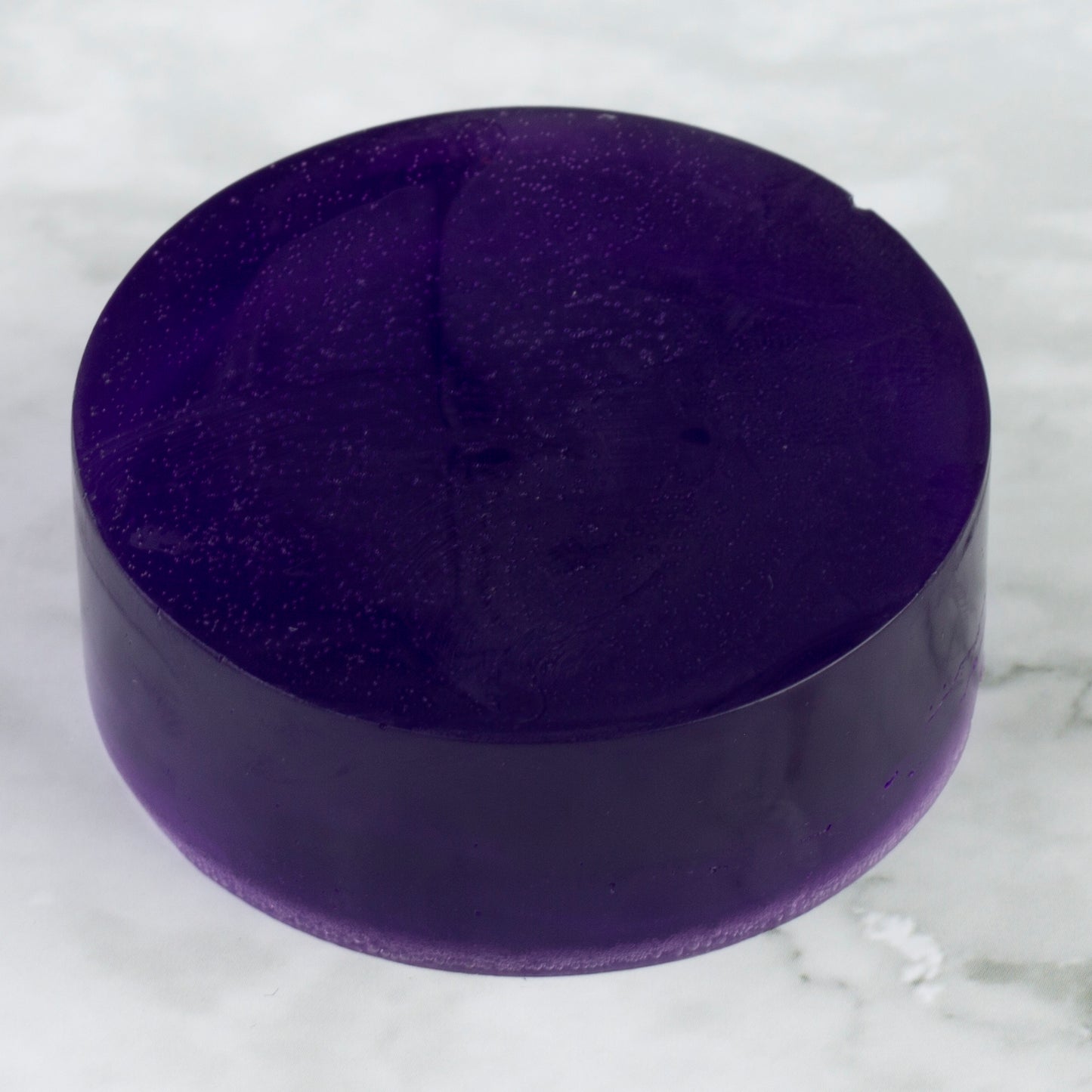 Concord Purple Jewel Tone Liquid Colour