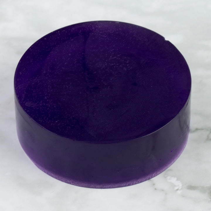 Concord Purple Jewel Tone Liquid Colour