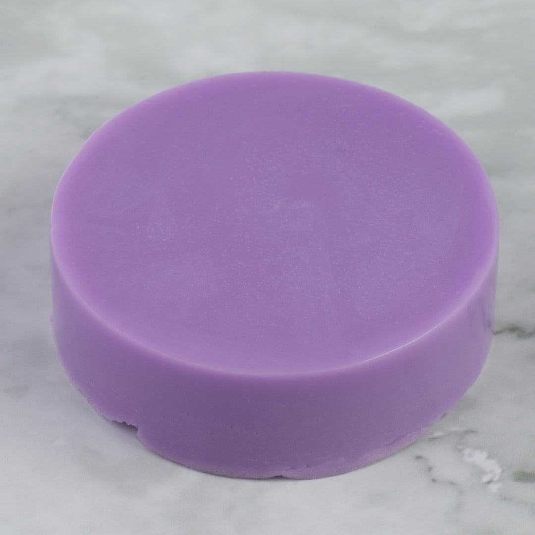 Concord Purple Jewel Tone Liquid Colour