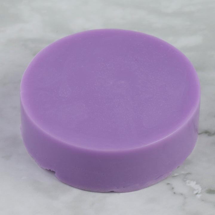 Concord Purple Jewel Tone Liquid Colour