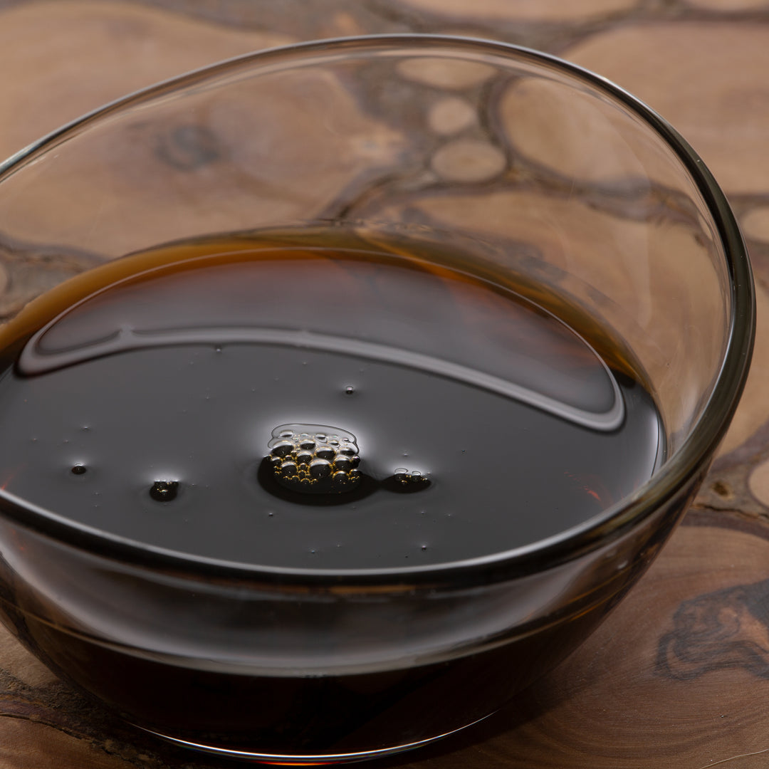 Olive Leaf Liquid Extract